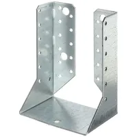 GAH Alberts GAH-Alberts 336769 Klammer/Spange