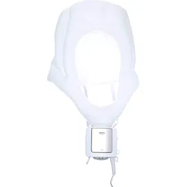 Krups Trockenhaube CF 6000