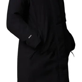 The North Face Arctic Parka - S