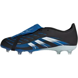 adidas Predator League Fold-Over Tongue FG Fußballschuhe Kinder JS4271 - 38 2⁄3