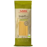 Pasta - Spaghetti n°5 Hartweizengrieß 1kg