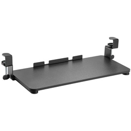 Maclean Brackets Maclean MC-839 - Black