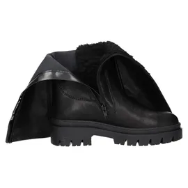 Rieker Winterstiefel Damen Schwarz 37