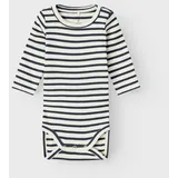 NAME IT NBNBANI LS Body NOOS