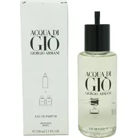 Giorgio Armani Acqua di Gio Homme Eau de Parfum Nachfüllung 150 ml