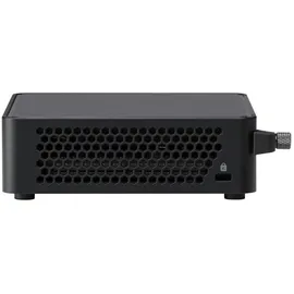 Asus NUC 14 Pro Mini-PC Intel Core Ultra 5 135H 4,6 GHz 16 GB RAM 512 GB SSD Intel Arc Graphics Win 11 Pro