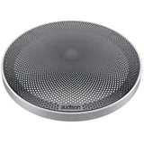 Audison THG 3.0 II