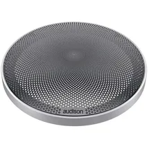 Audison THG 3.0 II