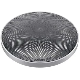 Audison THG 3.0 II