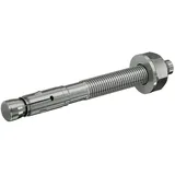 Fischer Deutschland Vertriebs GmbH Ankerbolzen FAZ II 10 x 10 K