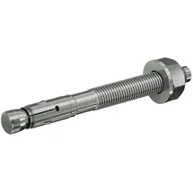 Fischer Deutschland Vertriebs GmbH Ankerbolzen FAZ II 10 x 10 K