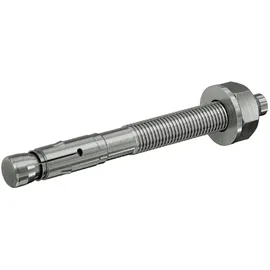 Fischer Deutschland Vertriebs GmbH Ankerbolzen FAZ II 10 x 10 K