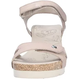 Panama Jack Julia Damen Braun 40
