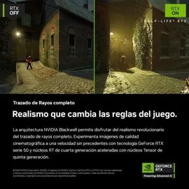 Inno3D GeForce RTX 5060 Ti 16 GB GDDR7