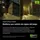 Inno3D GeForce RTX 5060 Ti 16 GB GDDR7