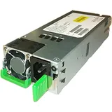 Fujitsu Titanium-Netzteil 900W, Hot-Swap