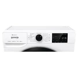 Gorenje WPNEI94A1TS Waschmaschine (9 kg, 1300 U/min)
