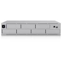 UBIQUITI networks Ubiquiti UNAS Pro NAS 7-Bay 0/7 HDD/SSD,