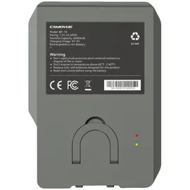 Reolink Talon Pro S130 4K LTE Grün