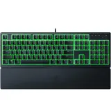 Razer Ornata V3 X - US