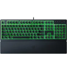 Razer Ornata V3 X - US