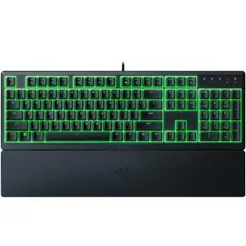 Razer Ornata V3 X - US