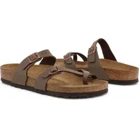 Birkenstock Mayari Braun 36