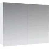 MID.YOU Flandu 60 cm weiß