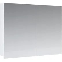 MID.YOU Flandu 60 cm weiß