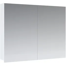 MID.YOU Flandu 60 cm weiß