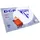 Clairefontaine Druckerpapier A3 300 g/m2 125 Blatt