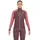 Karpos Alagna EVO W JKT huckleberry/deco rose Woman