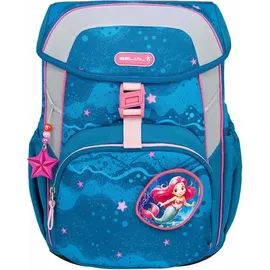be scool Velvet Patch Kompatibel mit: “Maxi Plus“, “Compact“, ‘‘Maxi’’ (einige Designs)