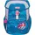 be scool Velvet Patch Kompatibel mit: “Maxi Plus“, “Compact“, ‘‘Maxi’’ (einige Designs)