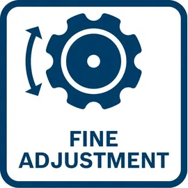 Bosch DK 20 (zubehör für Linienlaser GLL 18V-120-33 Cg)