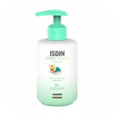 Isdin Babynaturals Body Lotion