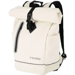 Travelite Basics Roll-Up Rucksack