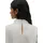 Someday Zarlia Bluse Warm Clay 36
