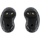 Samsung Galaxy Buds Live mystic black