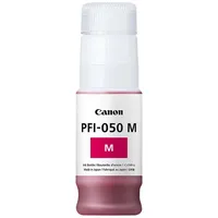 Canon PFI-050M magenta