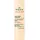 NUXE Rêve de Miel Stick Lèvres 4 g
