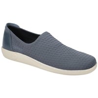 ECCO Soft 2 0 blau sportliche Slipper 20657354780