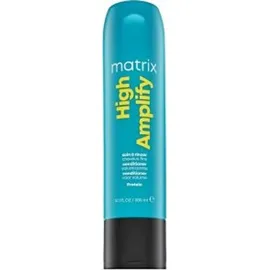 Matrix Total Results Amplify Conditioner 300ml