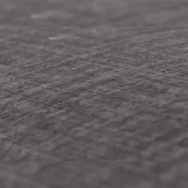 Mendler Fernsehsessel HWC-K63, Relaxsessel, Liegefunktion Aufstehhilfe Massage Heizfunktion, Stoff 220g/m2 Chenille ~ dunkelgrau