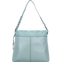 Fossil Gigi Beuteltasche Leder 31 cm