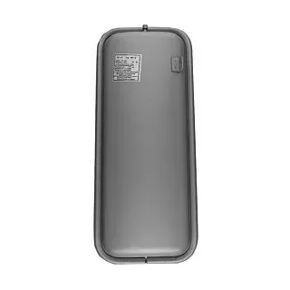 Bosch 87154071400 Ausdehnungsgefäß 7,5l