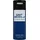 David Beckham Classic Blue Deodorant Körperspray 150 ml