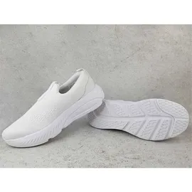 adidas Cloudfoam Go Lounge JH7176 - Weiß - 40