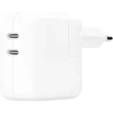 Apple Dual USB-C Port Power Adapter Netzteil
