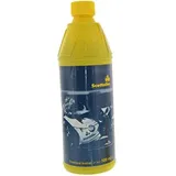 Scottoiler Traditional Scottoil (0°-30°) 500ml
